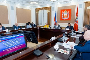 Муниципалитетам увеличили субсидии